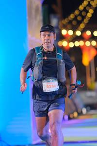 BIB: 5284
                            <button type="button" onclick="openModal(21772510)" class="btn btn-primary btn-sm float-right btn-popup" data-toggle="modal" data-target=".modal-high-quality">
                        <i class="fas fa-shopping-cart"></i> Add to Cart
                    </button>
                                            <button type="button" onclick="isThisMe(21772510, true)" class="btn btn-success btn-sm float-right btn-popup btn-isme hidden" data-toggle="tooltip" data-placement="bottom" title="นี่คือรูปของคุณใช่ไหม คลิกที่นี่เพื่อเอาเข้าอัลบั้ม">
                        <i class="fas fa-plus"></i> Add to album
                    </button>
                    <button type="button" onclick="isThisMe(21772510, false)" class="btn btn-warning btn-sm float-right btn-popup btn-isnotme hidden">
                        <i class="fas fa-ban"></i> Remove from album
                    </button>